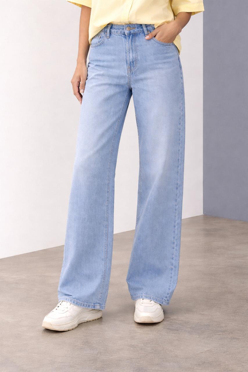 BOTTOM WEAR