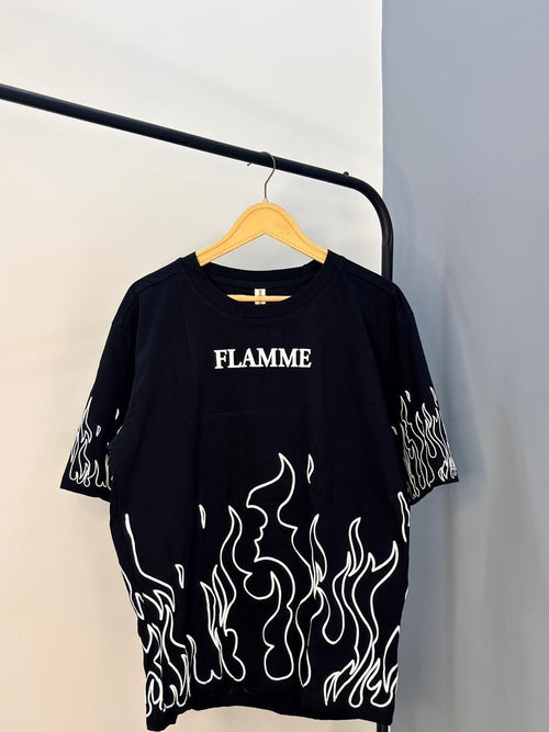 FLAMME