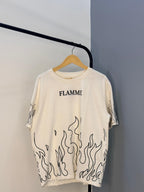 FLAMME