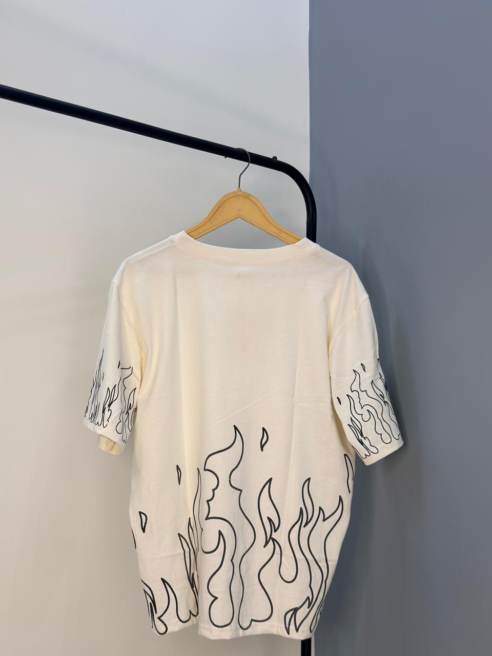 FLAMME